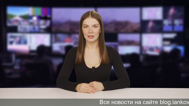Льготная ипотека станет менее льготной, зато семейная — более выгодной. смотреть онлайн