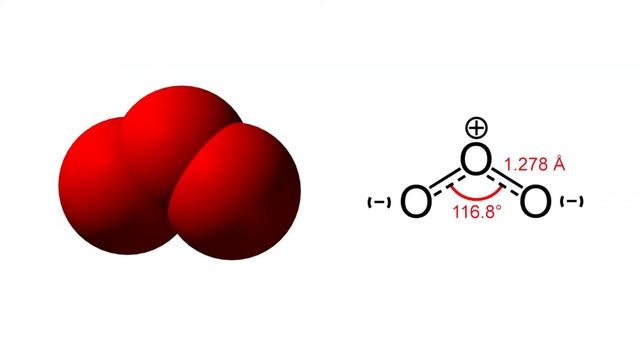 1 Кислород самый важный элемент на земле смотреть онлайн
