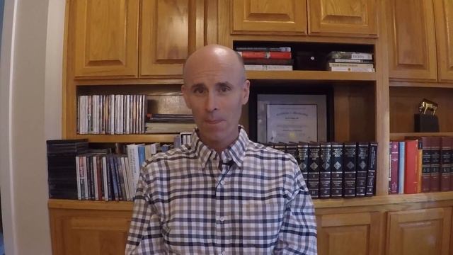 Day 3 of 30 Days to Natural Diabetes and High Blood Pressure Control: Move More смотреть онлайн