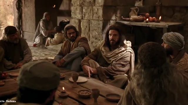 Христианская песня : Благословен тот дом ❤ Christian song: Blessed is that house💚📯 смотреть онлайн