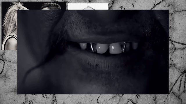 Die Antwoord e Roger Ballen: Um Rap Abstrato [+10] смотреть онлайн