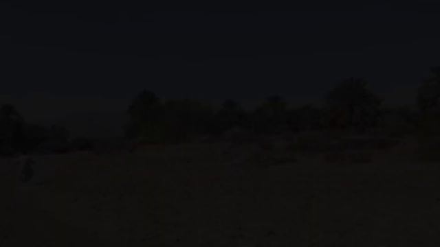 Balochi short falim#azmkar#Ajiazmurad#Shaheed#Zubear#Akram# смотреть онлайн