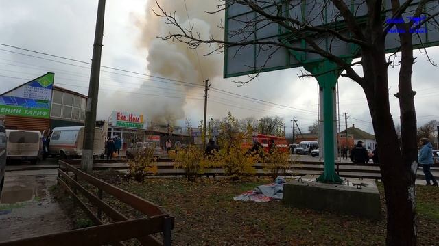 27 ноября 2022 Геническ, Херсонская область. смотреть онлайн