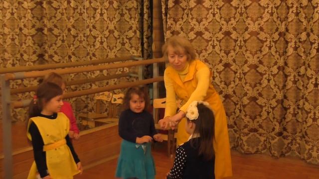 открытый урок художественное слово 2017_10_05 смотреть онлайн