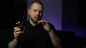 Лучший парфюм Тома Форда / Tom Ford ebene fume