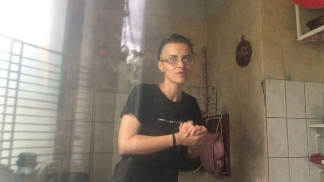 IMG_1559.MOV смотреть онлайн