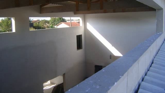 termaq смотреть онлайн