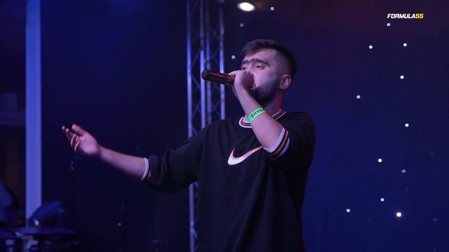 C ONE КАБУТАРИ СИЁХ