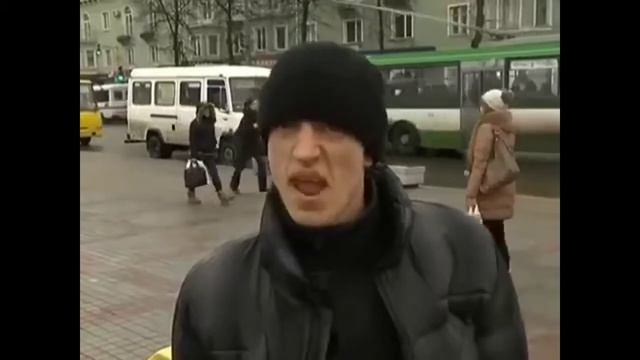 Progressbar 95 полное прохождение (обычные уровни) смотреть онлайн