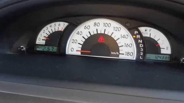 Контрактный двигатель Япония TOYOTA RAUM / Тойота Раум / NCZ25 0007710 A/T 4WD 1NZ-FE B167550 смотреть онлайн