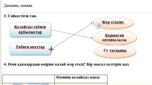 2 сынып Әдебиеттік оқу 4 тоқсан ТЖБ 1 2 нұсқалар смотреть онлайн