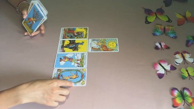 РАКИ - НЕДЕЛЯ С 17 ПО 23 АВГУСТА 2020 ГОДА смотреть онлайн