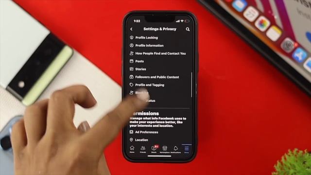 Fix Instagram: Can’t Login with Facebook! - Error Solved! смотреть онлайн