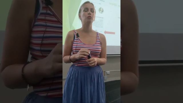 Инстаграм для бизнеса | Как продвигать бизнес в Инстаграм смотреть онлайн