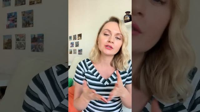Разница в возрасте - какая оптимальна? Почему так тянет к старшим или к молодым? смотреть онлайн