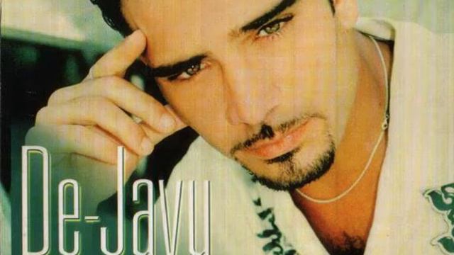 De Javu - I Can't Stop - DeeJay Jolo смотреть онлайн