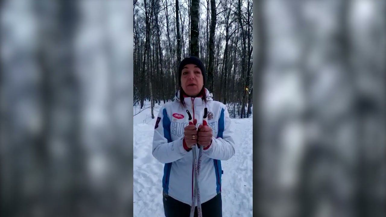 Полезные привычки для здоровья почек. Активный образ жизни