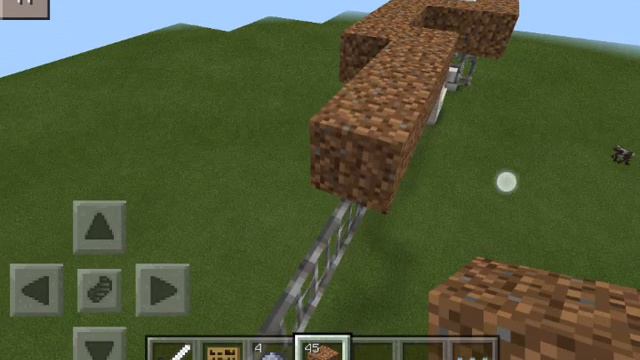 Майнкрафт 0.10.5.прохождение карты от Мишы смотреть онлайн