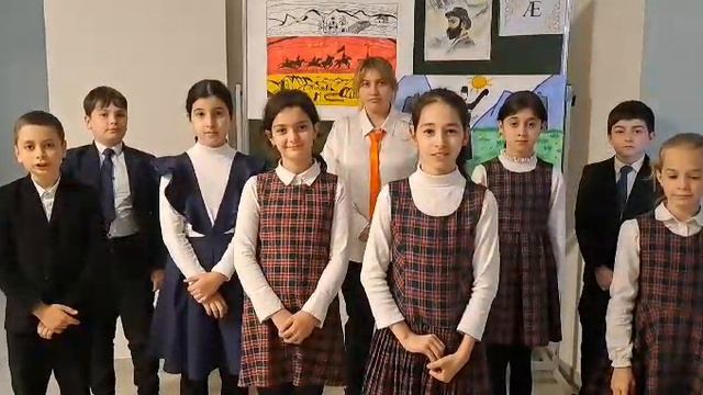 VID-20240516-WA0008 смотреть онлайн