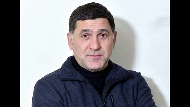 РАЗБИЛСЯ НАСМЕРТЬ В ДТП...Москва Хоронит известного актера... смотреть онлайн