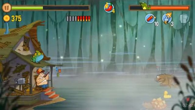 Playing swap game смотреть онлайн