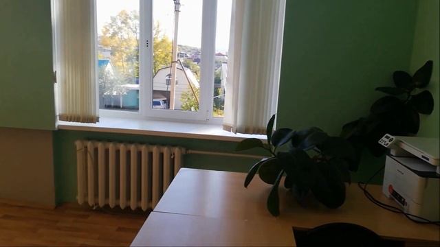 "Доброшкола" ГБОУ Октябрьская коррекционная школа №19 для обучающихся с ОВЗ смотреть онлайн