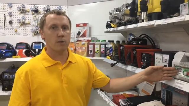 Обзор автомобильных зарядных устройств смотреть онлайн