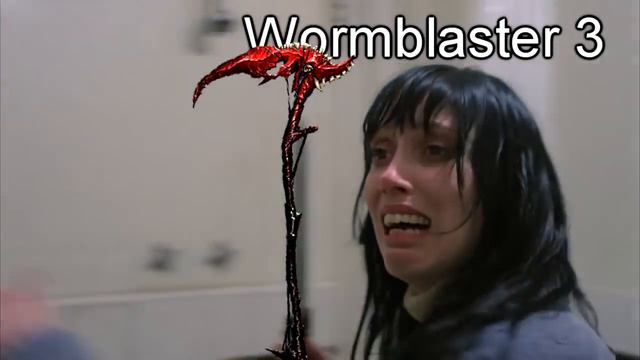 Path of Exile - My experience with the 2.5 Patch Notes (RIP Wormblaster the Third) смотреть онлайн