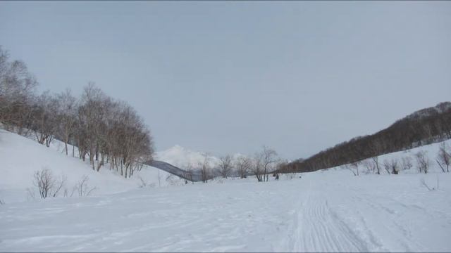 Налычево Пиначевский перевал , 2015 смотреть онлайн