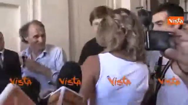 RAVETTO A MAURO IL DISTURBATORE SA DOVE DOVREBBE METTERSI LA MATITA q6YWFEWzTJk 3 смотреть онлайн