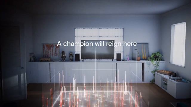 Best VR headsets for 2019 смотреть онлайн