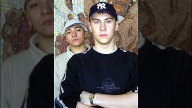 Все Плохо - Между Строк смотреть онлайн