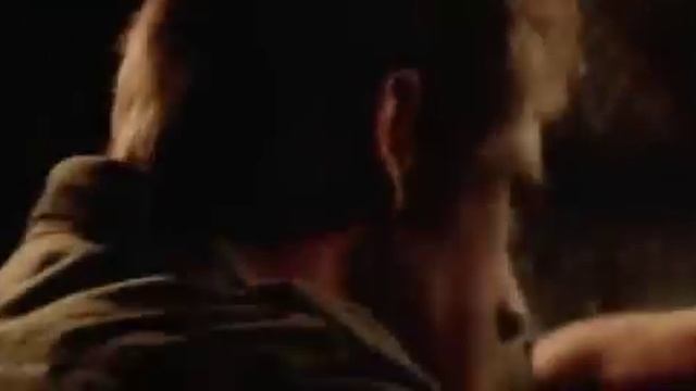 Se Eden 2012 med svensk смотреть онлайн