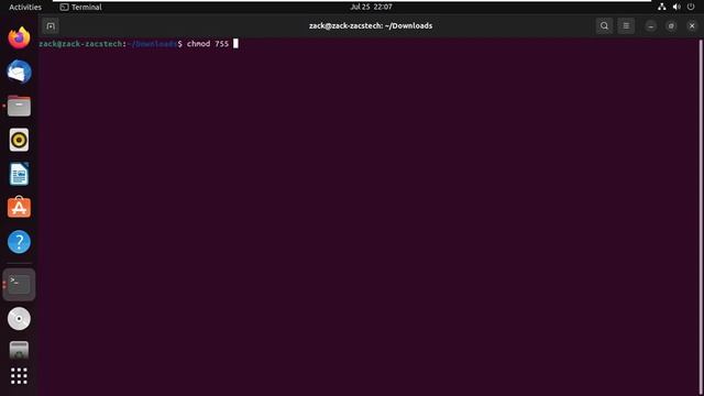 How to Install XAMPP on Ubuntu 22.04 LTS смотреть онлайн