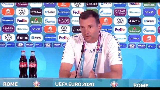 Футбол ЧЕМПИОНАТ ЕВРОПЫ ЕВРО 2020 ВСЕ ПАРЫ ПОЛУФИНАЛА РЕЗУЛЬТАТЫ РАСПИСАНИЕ смотреть онлайн