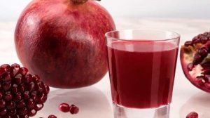 Почему нужно есть гранат и можно ли есть гранат с косточками