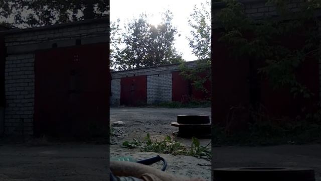 2uzfe lexus gx470 звук выхлопа от коллектора смотреть онлайн