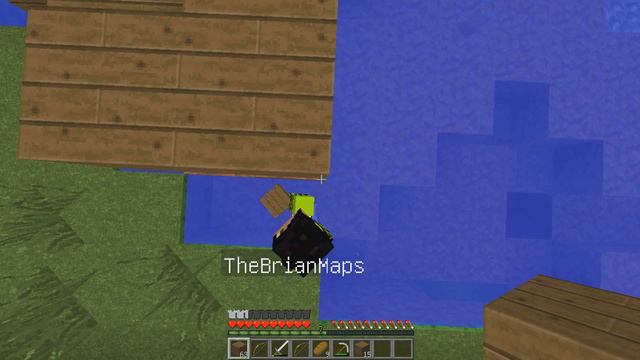 Приключения Эрика (корболь) Часть 6 смотреть онлайн