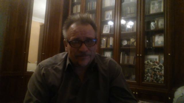 Человеческое в человеке. 75. Мужчина - лишь выражение женского лица смотреть онлайн