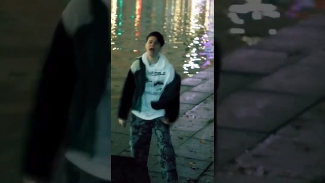 Паша Морис - Твой запах слушайте везде? смотреть онлайн