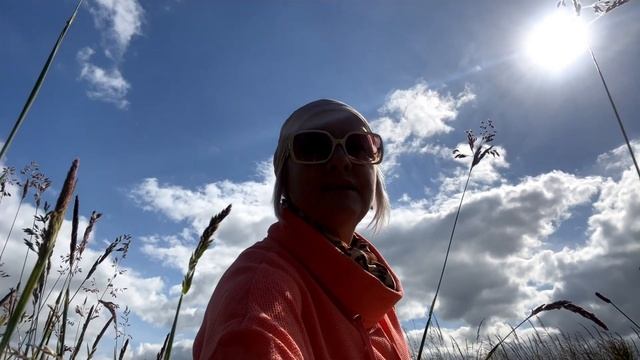 Практика на природе?как духи природы общаются с нами?дают подсказки в виде символов, информации? смотреть онлайн