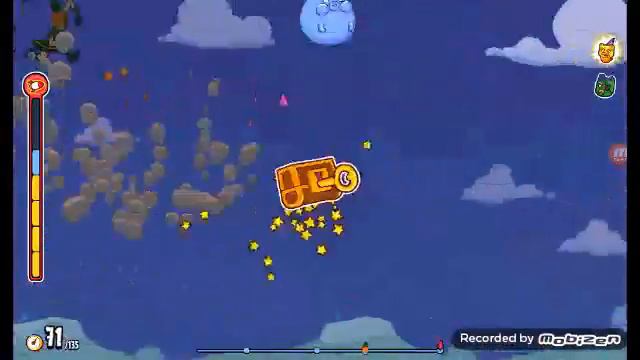 И я ем бутерброд смотреть онлайн