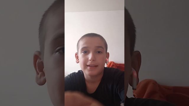 Рассказал о добрых делах часть4 прадалжение 18 октября в 16:15 сниму про заброшку логову маняка смотреть онлайн