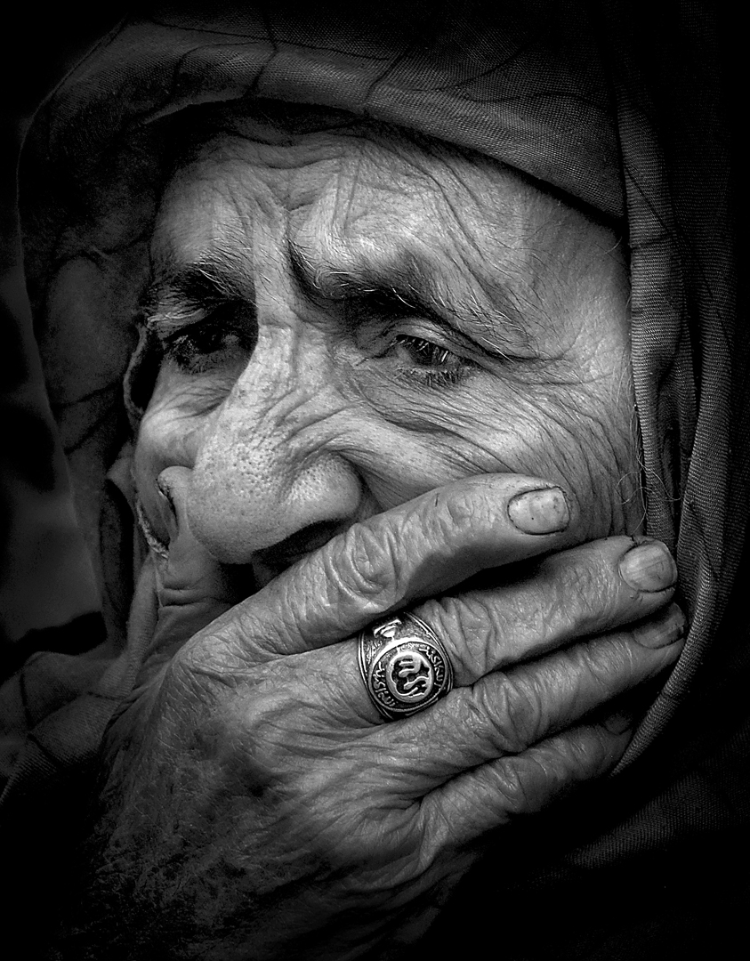 Как же мама мне не плакать…? _ нашид о матери ? | ПроДинМедиа | ProDinMedia смотреть онлайн