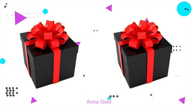 4k ? CHOOSE YOUR GIFT ? CHOOSE YOUR GIFT, left or right, this or that? смотреть онлайн
