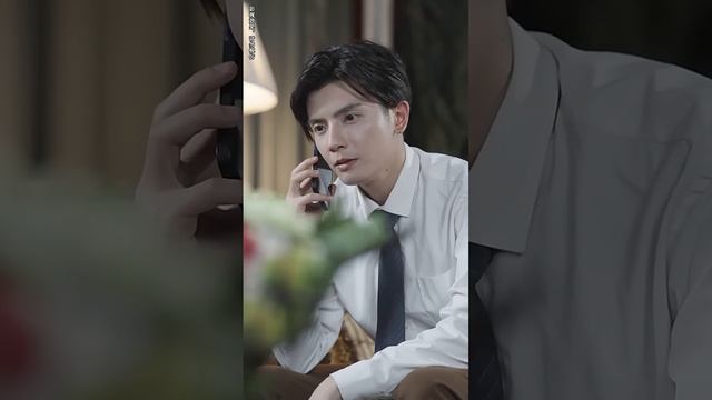 灰姑娘帶著女兒霸氣回歸，總裁終於得知她被白月光陷害的真相，跪求灰姑娘原諒！【離婚後前妻帶球跑了】#劇好看 #熱劇 #短剧 #甜寵 #追妻火葬場 смотреть онлайн