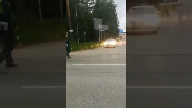 Отрезал циркулярной пилой фалангу пальца смотреть онлайн