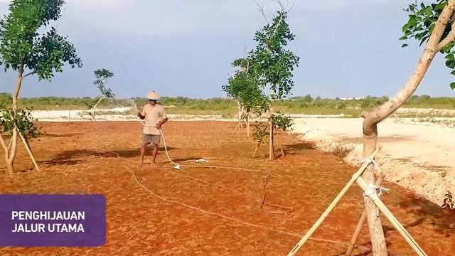 Progress AKR Grand Estate Marina City смотреть онлайн