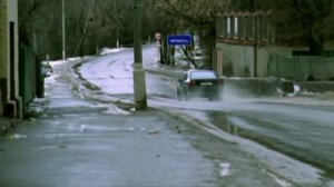 Красивый клип про бмв.  Clip is the bmw