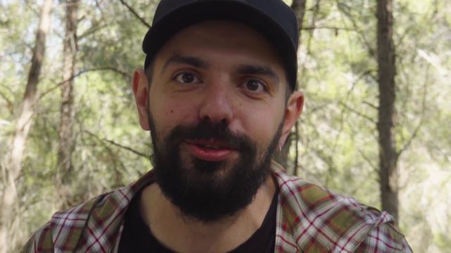 7 принципов успешных людей. Израиль ПМЖ. смотреть онлайн